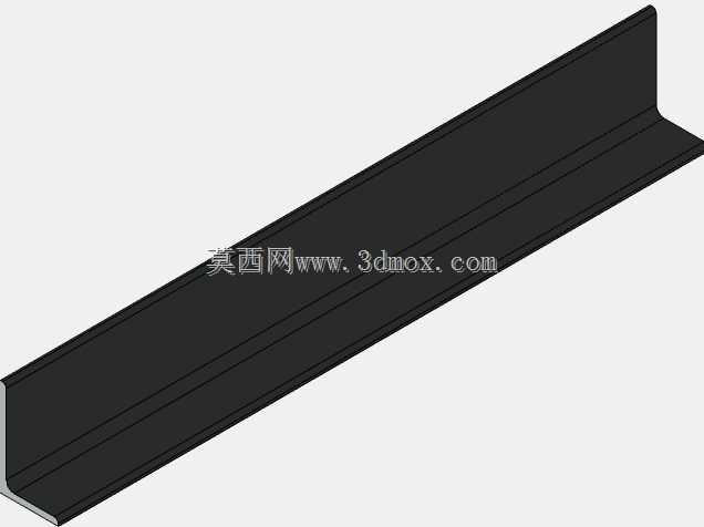 L - ���� - EN 10056 - ����