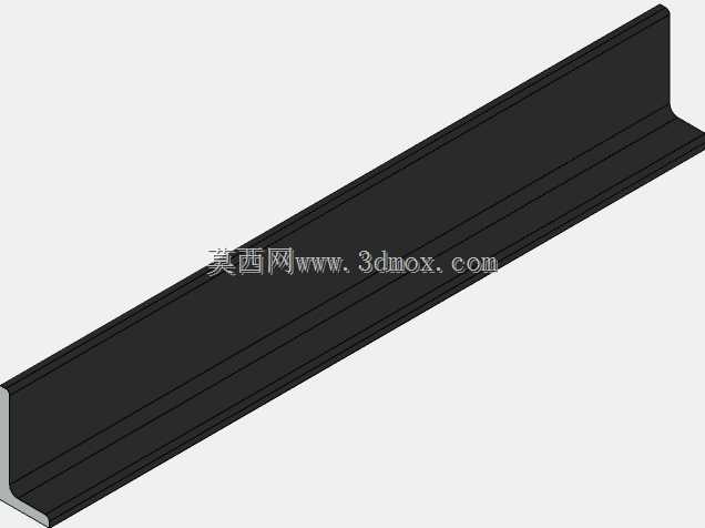 L - ���� - EN 10056 - ����