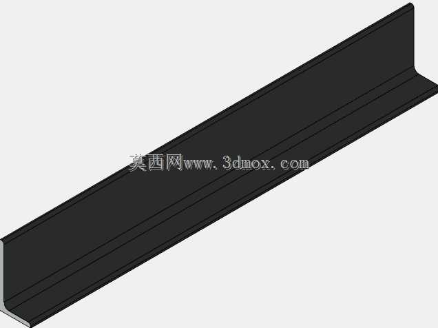 L - ���� - EN 10056 - ����