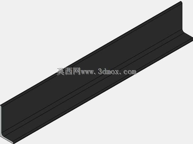 L - ���� - EN 10056 - ����