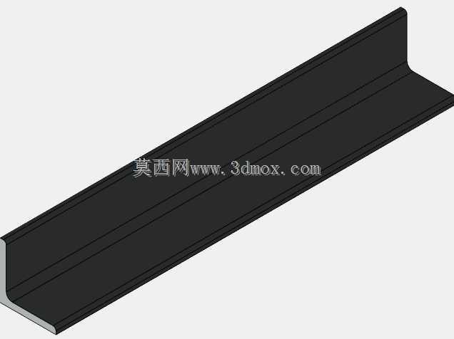 L - ���� - EN 10056 - ����