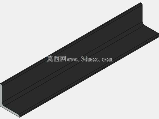 L - ���� - EN 10056 - ����