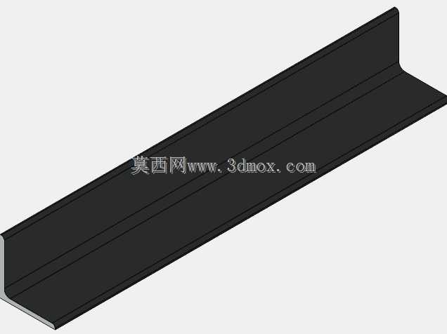 L - ���� - EN 10056 - ����
