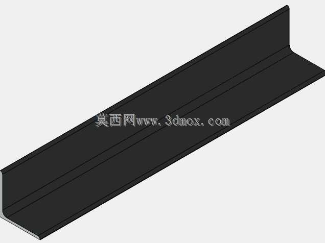 L - ���� - EN 10056 - ����
