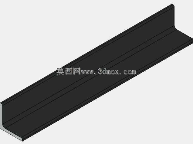 L - ���� - EN 10056 - ����