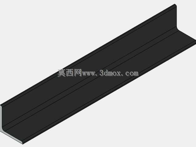 L - ���� - EN 10056 - ����