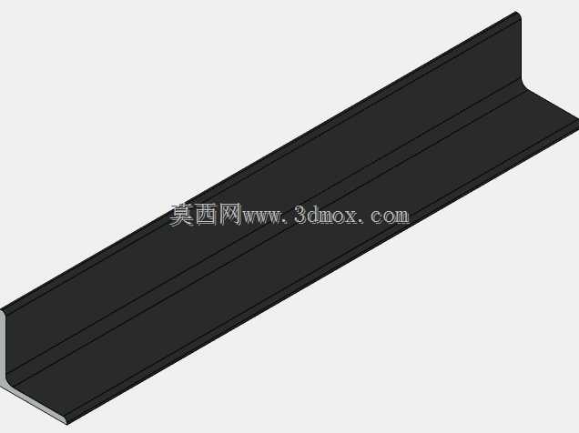L - ���� - EN 10056 - ����