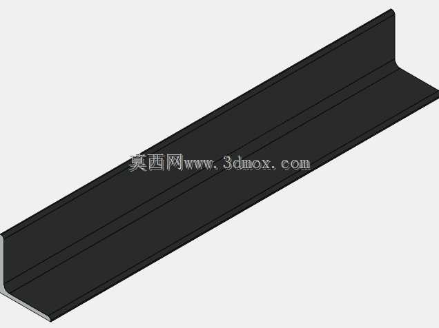 L - ���� - EN 10056 - ����