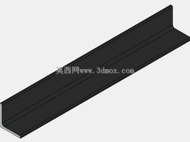 L - ���� - EN 10056 - ����