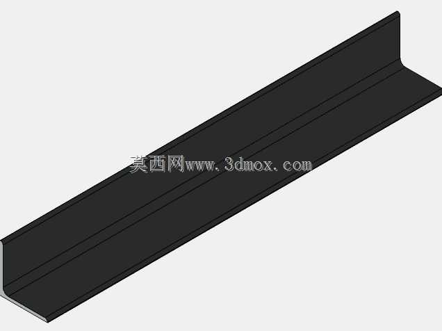 L - ���� - EN 10056 - ����