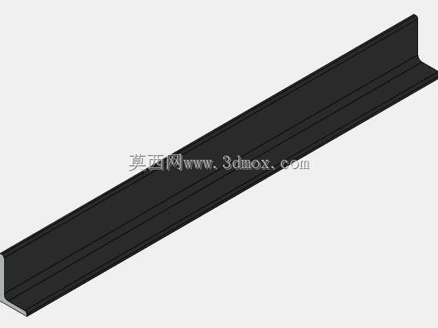 L - ���� - EN 10056 - ����