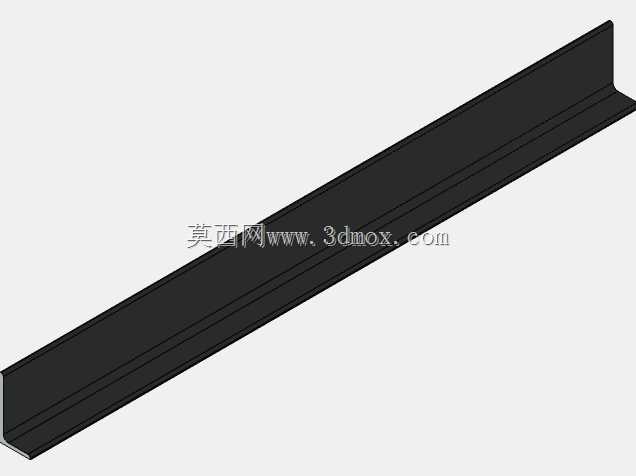 L - ���� - EN 10056 - ����