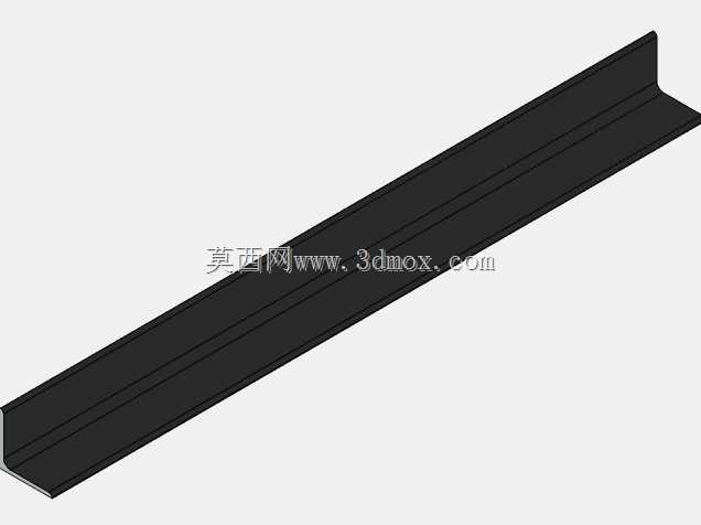 L - ���� - EN 10056 - ����
