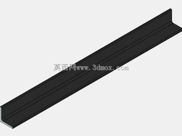 L - ���� - EN 10056 - ����