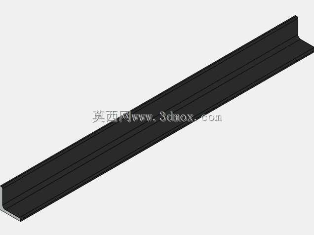 L - ���� - EN 10056 - ����