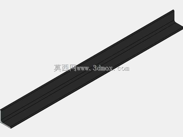 L - ���� - EN 10056 - ����