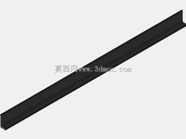 L - ���� - EN 10056 - ����