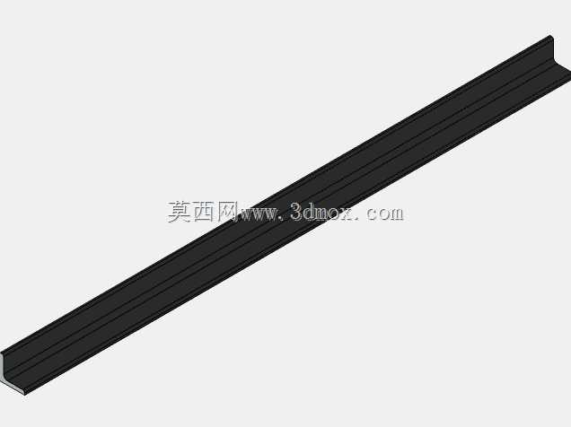 L - ���� - EN 10056 - ����