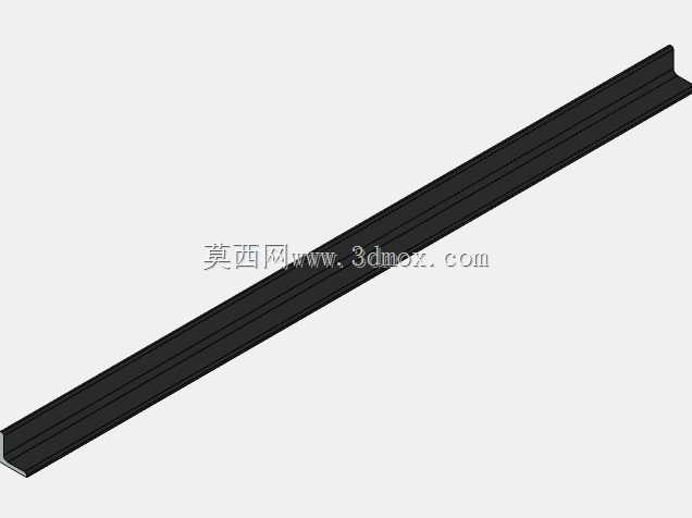 L - ���� - EN 10056 - ����