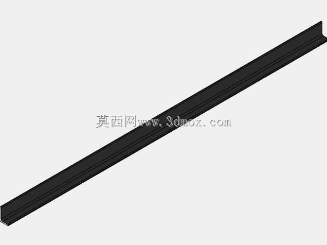 L - ���� - EN 10056 - ����