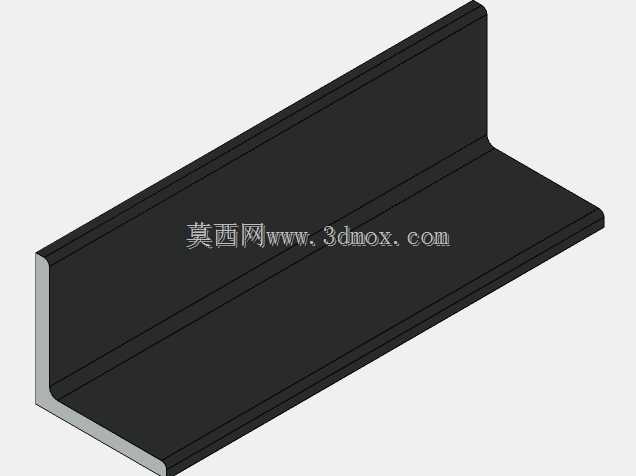 L - ���� - EN 10056 - ����