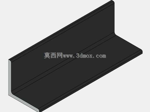 L - ���� - EN 10056 - ����