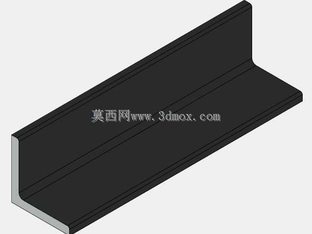 L - ���� - EN 10056 - ����