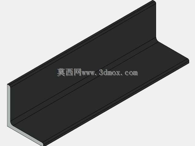 L - ���� - EN 10056 - ����