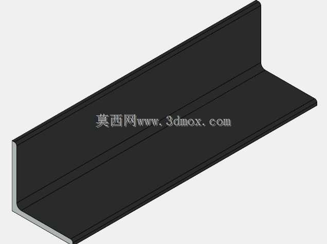 L - ���� - EN 10056 - ����