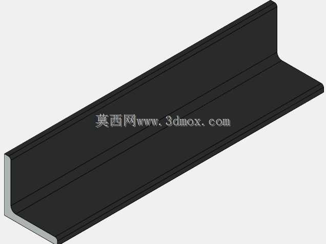 L - ���� - EN 10056 - ����