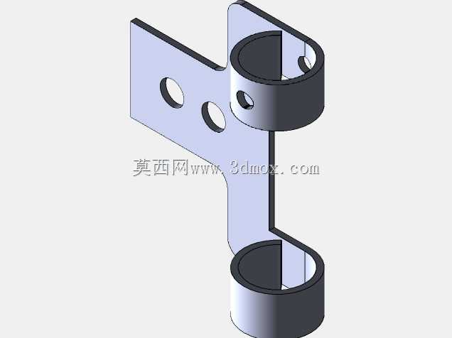 钣金铰链