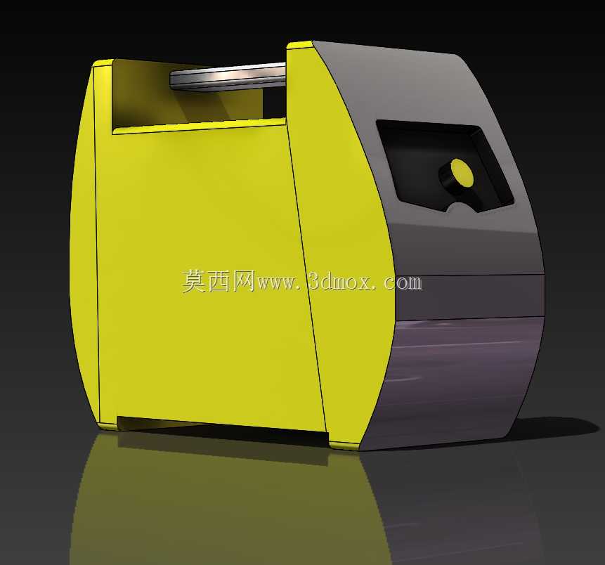 Weldpro 200 �������๤�պ���
