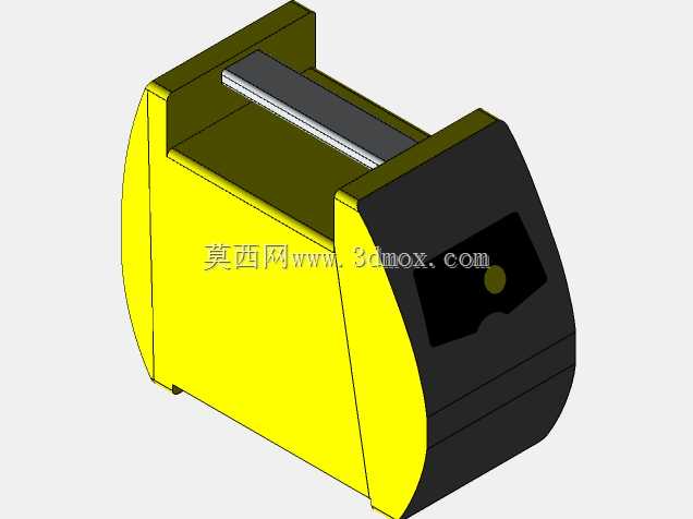 Weldpro 200 安培逆变多工艺焊机