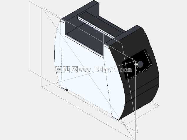 Weldpro 200 安培逆变多工艺焊机