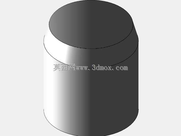 DIN 6325 - ISO 8734 精密定位销 - 完整
