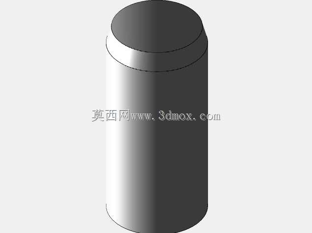 DIN 6325 - ISO 8734 精密定位销 - 完整