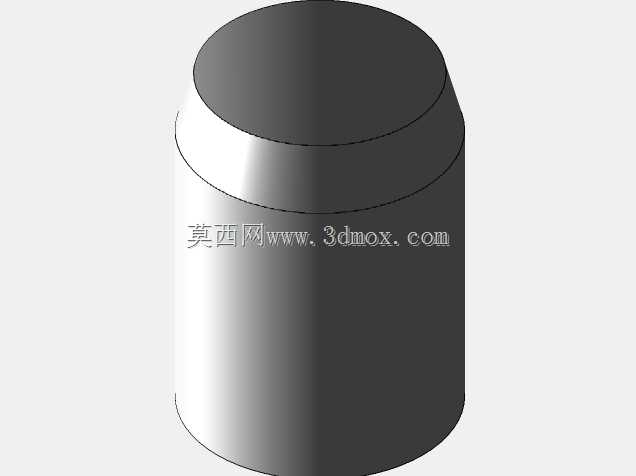 DIN 6325 - ISO 8734 精密定位销 - 完整
