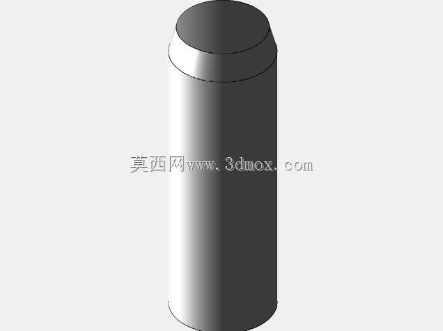 DIN 6325 - ISO 8734 精密定位销 - 完整