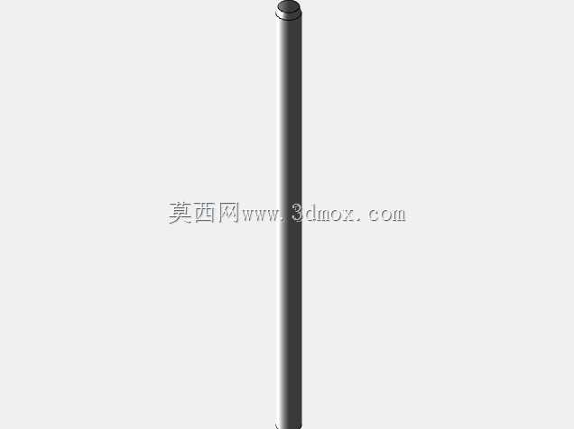 DIN 6325 - ISO 8734 精密定位销 - 完整