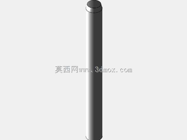 DIN 6325 - ISO 8734 精密定位销 - 完整