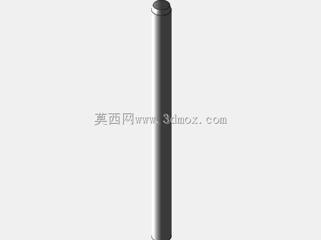 DIN 6325 - ISO 8734 精密定位销 - 完整