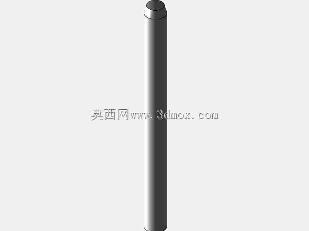 DIN 6325 - ISO 8734 精密定位销 - 完整