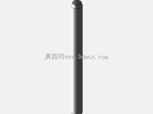 DIN 6325 - ISO 8734 精密定位销 - 完整