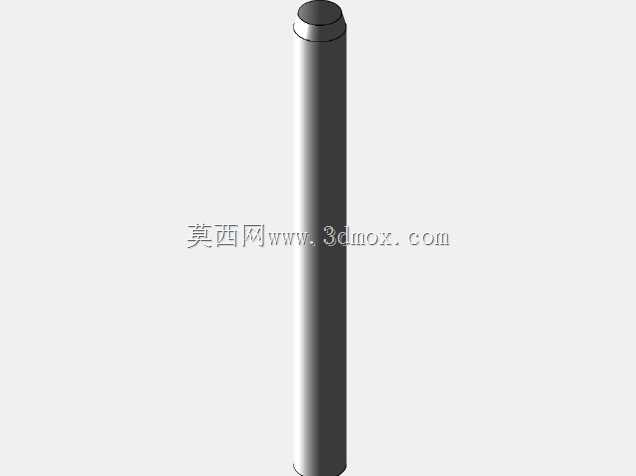 DIN 6325 - ISO 8734 精密定位销 - 完整