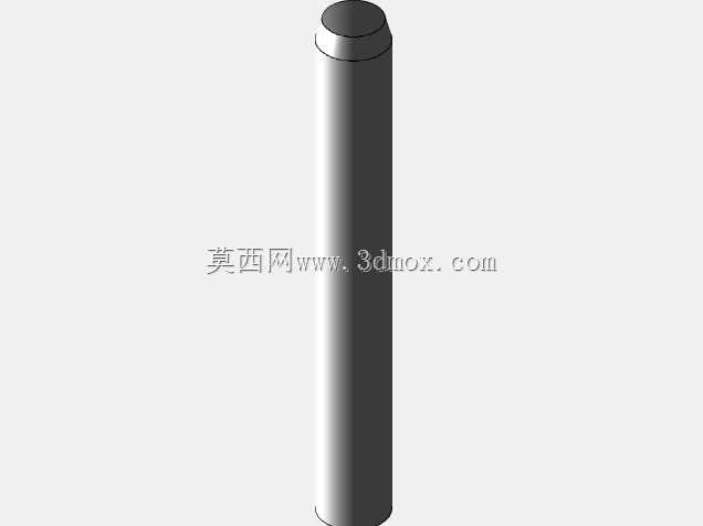 DIN 6325 - ISO 8734 精密定位销 - 完整