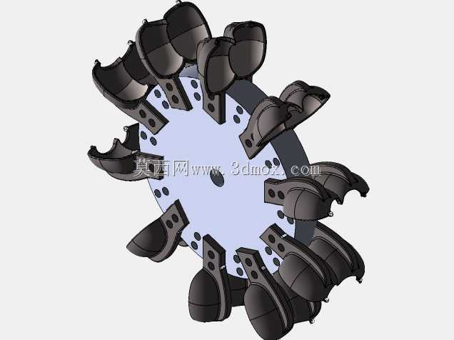 �����/���ֳ����