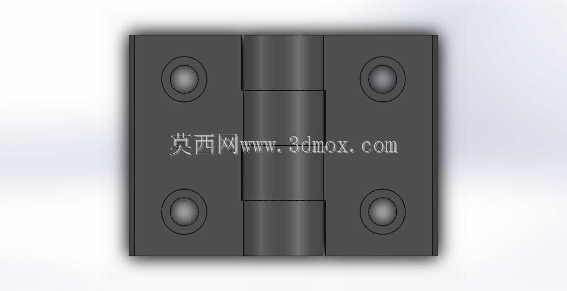 DBP45-01 - DOBRADI?A ���� 70x50mm