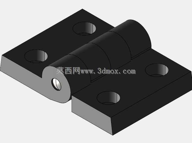 DBP45-01 - DOBRADI?A ���� 70x50mm