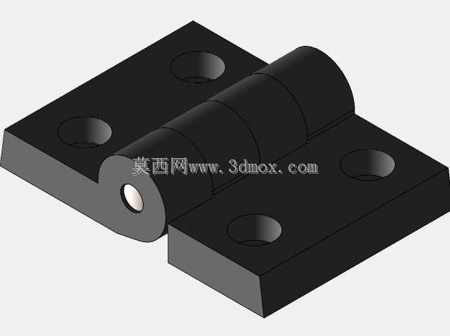 DBP45-01 - DOBRADI?A ���� 70x50mm