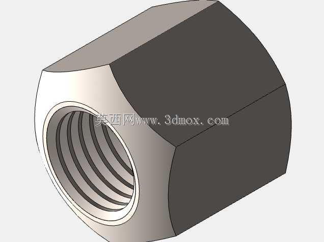 轮式设计的车间起重机